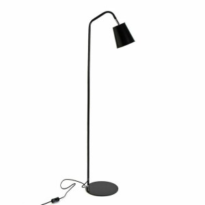 Lampa Stojąca Versa (26 x 138,5 x 28,7 cm)