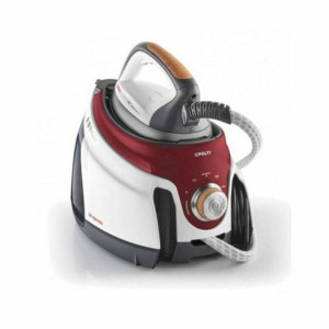 Stacja do Prasowania POLTI VAPORELLA XM82C Szary 2400W