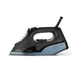 Żelazko Parowe Taurus ATLAS 2600 W