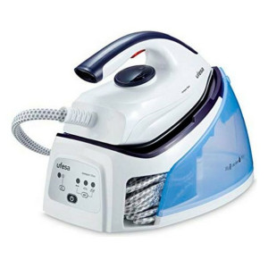 Stacja do Prasowania UFESA PL2450 Biały 2400 W