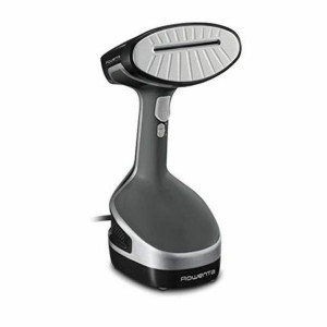 Deska do prasowania Rowenta DR8150D1 26 g/min Czarny 1600W