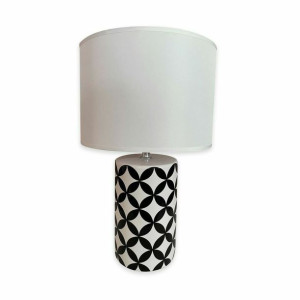 Lampka Biurkowa Versa Niu Cruzado