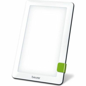 Lampka Biurkowa Beurer TL 30 10000 Lm (20 x 12 cm)