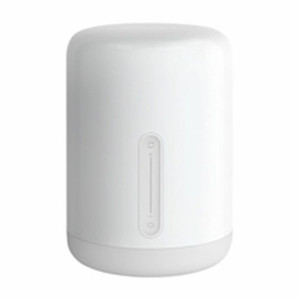 Inteligentna i Bezprzewodowa Lampka LED Xiaomi Mi Bedside Lamp 2