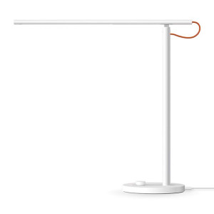Lampa LED Xiaomi Mi LED Desk Lamp