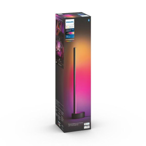 Lampa Stojąca Philips Hue