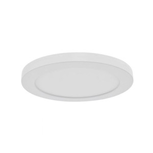 Wbudowana żarówka Muvit MIOCLA003 330 mm