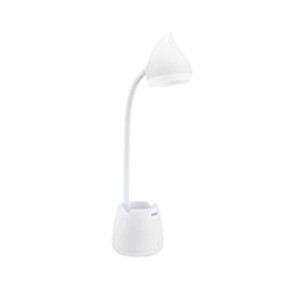 Lampa stołowa Philips 10588627