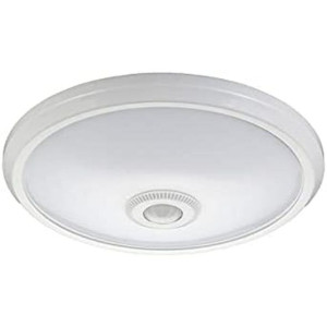 Kinkiet LED EDM 16 W Polimer (4000 K)