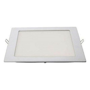 Lampa LED EDM Wpudowany