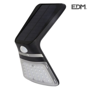 Abażur do Lamp EDM polipropylen