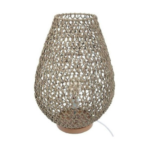 Lampa Stojąca Atmosphera 32455 40 W Arena (55,5 x 37,5 cm)