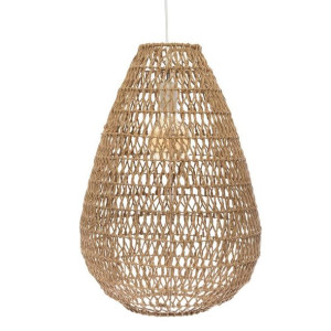 Lampa Sufitowa Atmosphera Tressé 40W Arena (55 x 37,5 cm)