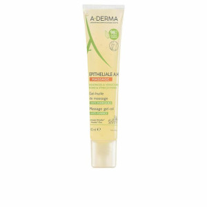 Olejek do Ciała A-Derma Epitheliale A.H. Żel (40 ml)