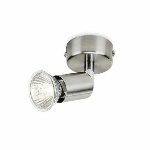 Lampa Sufitowa Philips Limbali (8 x 13 cm)
