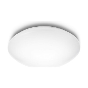 Lampa Sufitowa Philips suede Plastikowy 36 W (50 x 11,22 cm) (6500 K) 36 W