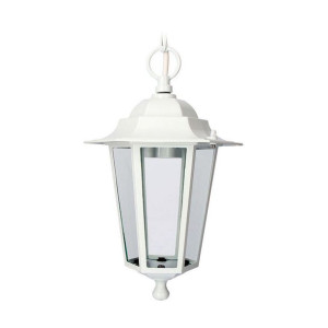 Lampa EDM Zurich (19, 2 x 94,7 cm)