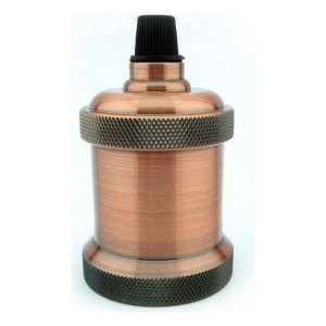 Zawieszenie EDM Brąz 250 V