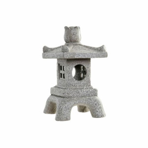 Figurka Dekoracyjna DKD Home Decor Włókno szklane (24 x 21 x 40 cm)