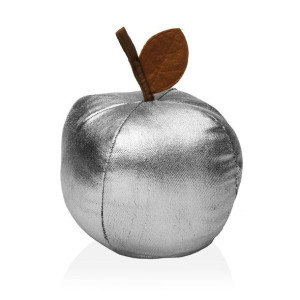 Klips do drzwi Versa Apple Materiałowy 14 x 20 x 14 cm