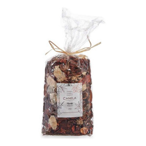Kwiaty Dekoracyjne Popurri Cynamon (200 g)