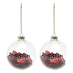 Bombki świąteczne (2 pcs) 119803