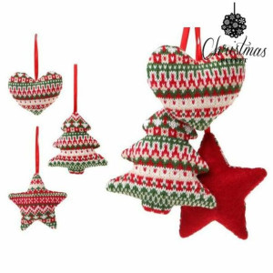 ozdoby świąteczne 8339 12 cm (1 pc)