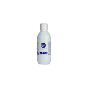 Woda Utleniona Svf Plastikowy (250 ml)