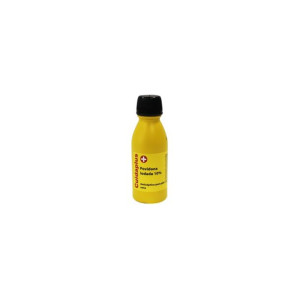 Jodyna Powidonowa Cuidaplus (125 ml) (125 ml)