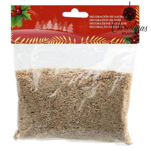 ozdoby świąteczne 5971 (40 g)