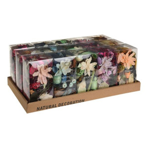 Kwiaty Dekoracyjne Aromatyczny 250 g