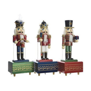 Zabawka Muzyczna 550344