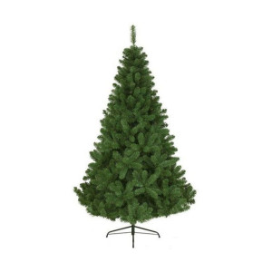 Choinka EDM 680310 120 cm Sosna Kolor Zielony