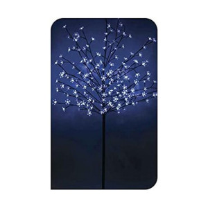 Drzewo LED EDM Sakura Kwiat wiśni (1,5 m)