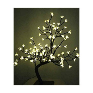 Drzewo LED EDM Sakura (60 cm)