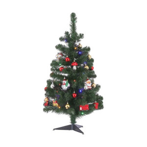 Choinka House of Seasons (90 cm)