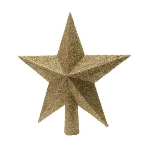 Gwiazda betlejemska Decoris (19 X 4,2 X 19 CM)