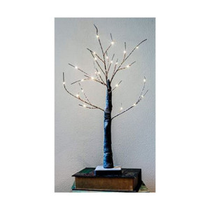 Choinka EDM (60 cm)