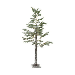 Choinka Everlands Śnieżny (180 cm)
