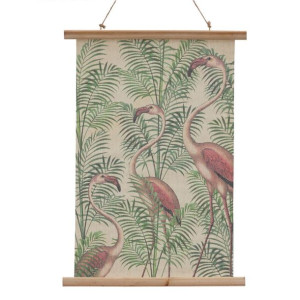 Folia 50 x 2 x 70 cm