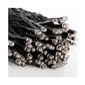 Girlanda z Lampkami LED Wielokolorowy (11 m)