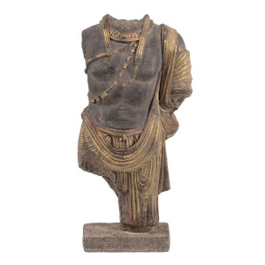 Rzeźba 38 x 22 x 76 cm