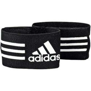 Opaska Adidas Ankle Strap 620635 Lumarko!
