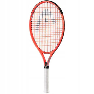 Rakieta do tenisa ziemnego Head Radical Jr21 3 5/8