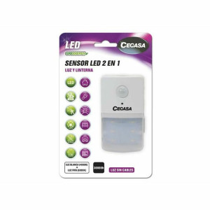 Żarówka LED Sony
