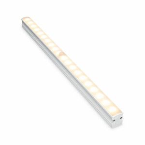 Światło LED KSIX Grace 4000K