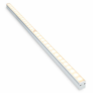 Tubka LED KSIX Grace 4000K (55 cm)