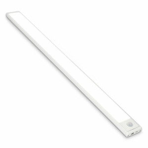 Światło LED KSIX Sophia 3,7 W 4000K