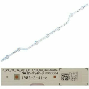Węże LED Samsung UE32N5305AK BN41-46574A (Odnowione A+)