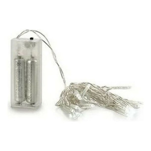 Led 8430852579881